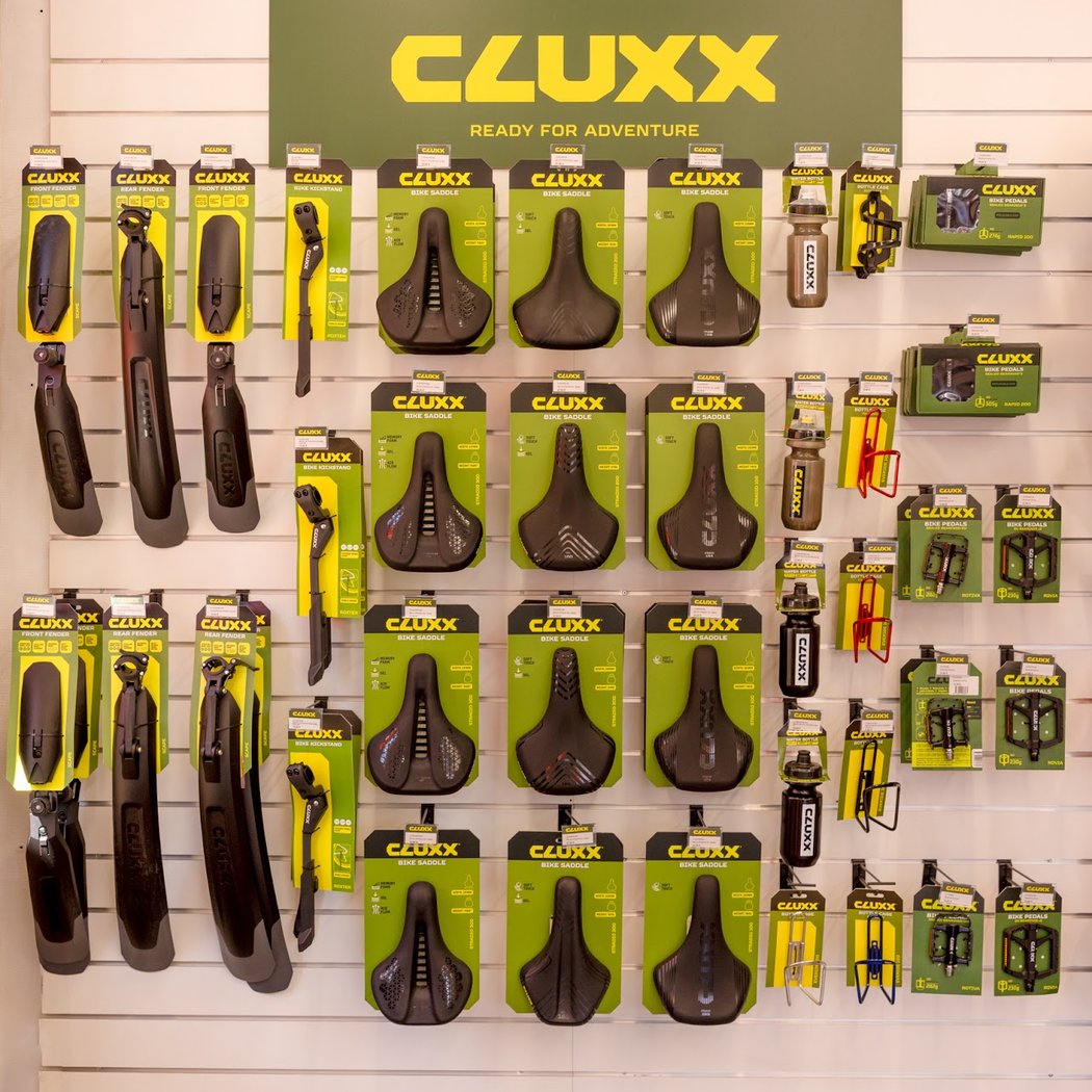 Routes & Roads | Magasin de vélo, équipements & Atelier de Réparation | Spécialistes Bikepacking à Paris 3